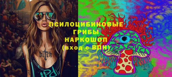ECSTASY Семёнов