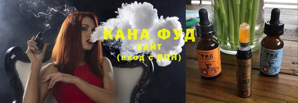 МДПВ Богородицк