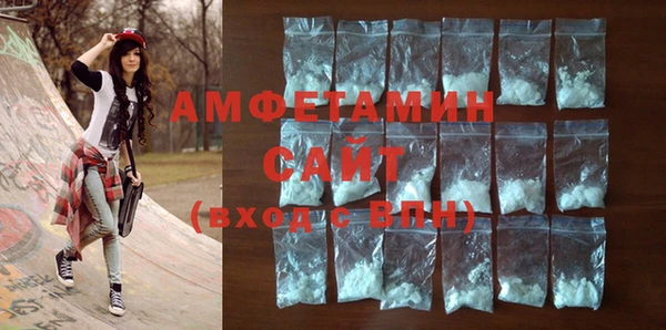 мет Бородино